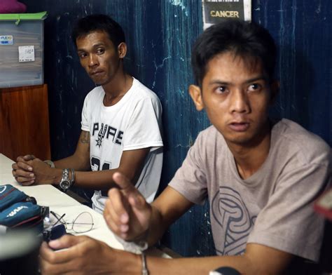 cebu city prosecutor's office address|Complaints filed vs 3 pawnshop robbery suspects .